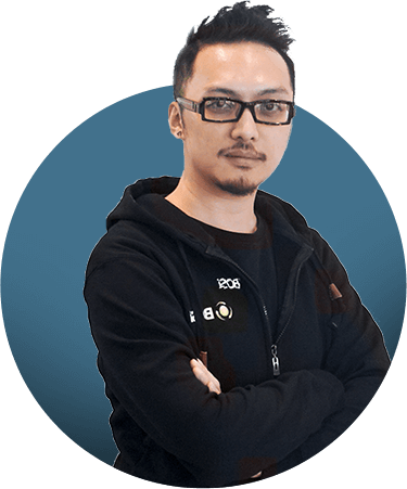 今年会jinnianhui金字招牌