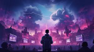 今年会 cf游戏策划师