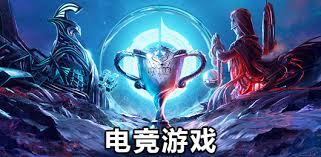 今年会官方网站 三国3d手游休闲游戏攻略