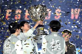 今年会官方网站 3d游戏拼装积木怎么拼