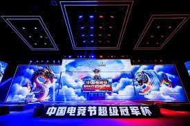 今年会jinnianhui 零基础怎么进游戏原画师